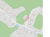 Parduodamas sodo Namas dviejų aukštu , yra - nuotraukos Nr. 11