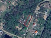 Parduodamas sodo Namas dviejų aukštu , yra - nuotraukos Nr. 12