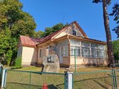 Nuomojamas 1899,98 kv. m. ploto - nuotraukos Nr. 3