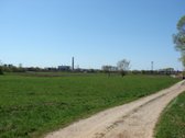 Informacija: Bendras plotas – 106 a.; - nuotraukos Nr. 12