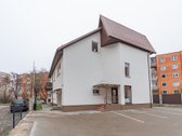 Prie pat Studentų miestelio, Pašilės g., - nuotraukos Nr. 11