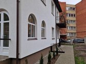 Prie pat Studentų miestelio, Pašilės g., - nuotraukos Nr. 12