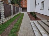 Prie pat Studentų miestelio, Pašilės g., - nuotraukos Nr. 13