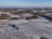 Informacija: Bendras plotas – 106 a.; - nuotraukos Nr. 5