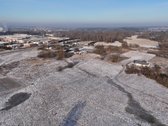 Informacija: Bendras plotas – 106 a.; - nuotraukos Nr. 4