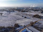 Informacija: Bendras plotas – 106 a.; - nuotraukos Nr. 6