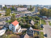 Išskirtinis, Investicinis Nt Objektas - nuotraukos Nr. 3