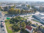 Išskirtinis, Investicinis Nt Objektas