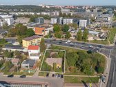 Išskirtinis, Investicinis Nt Objektas - nuotraukos Nr. 4