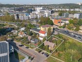 Išskirtinis, Investicinis Nt Objektas - nuotraukos Nr. 5