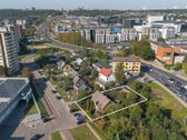 Išskirtinis, Investicinis Nt Objektas - nuotraukos Nr. 2