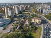 Išskirtinis, Investicinis Nt Objektas - nuotraukos Nr. 6