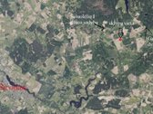 Parduodami du namų valdos sklypai Širvintų r. - nuotraukos Nr. 6