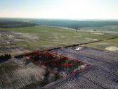 Parduodami du namų valdos sklypai Širvintų r. - nuotraukos Nr. 3