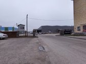 Parduodamas 551,90 kv. m ploto mūrinis - nuotraukos Nr. 12