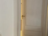 100€ Nuolaida nuomos kainai šildymo sezono - nuotraukos Nr. 9