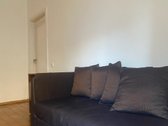 100€ Nuolaida nuomos kainai šildymo sezono - nuotraukos Nr. 6