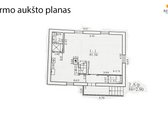 Parduodamos Patalpos Šalia Sapiegų Parko – - nuotraukos Nr. 9