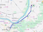 Parduodamos Patalpos Šalia Sapiegų Parko – - nuotraukos Nr. 14