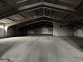 Parduodamos tvarkingos sandėliavimo - nuotraukos Nr. 10