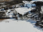 Visai šalia vieno didžiausių ir gražiausių - nuotraukos Nr. 16