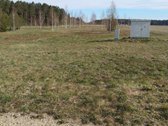 Jaukiame vienuolikos sklypų kvartale - nuotraukos Nr. 2