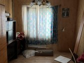 Namas yra pačiame Miegenų,k centre.labai - nuotraukos Nr. 17