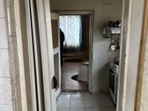 Namas yra pačiame Miegenų,k centre.labai - nuotraukos Nr. 18