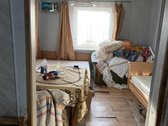 Namas yra pačiame Miegenų,k centre.labai - nuotraukos Nr. 23