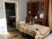 Namas yra pačiame Miegenų,k centre.labai - nuotraukos Nr. 24