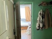 Namas yra pačiame Miegenų,k centre.labai - nuotraukos Nr. 26