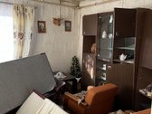 Namas yra pačiame Miegenų,k centre.labai - nuotraukos Nr. 25