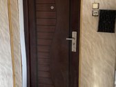 Namas yra pačiame Miegenų,k centre.labai - nuotraukos Nr. 29
