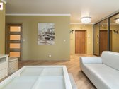 Nuomojamas Ka Tik Po Remonto 2 Kambarių Butas - nuotraukos Nr. 10