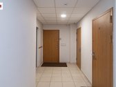 Nuomojamas Ka Tik Po Remonto 2 Kambarių Butas - nuotraukos Nr. 25