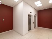 Nuomojamas Ka Tik Po Remonto 2 Kambarių Butas - nuotraukos Nr. 26