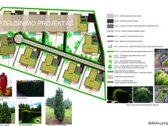 Halso - Uždaras Premium Lygio 10 Namų - nuotraukos Nr. 46