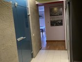 Nuomojamas 3-jų kambarių butas Antakalnyje,