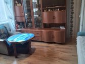 Parduodamas jaukus ir kompaktiškas 1 kambario - nuotraukos Nr. 7