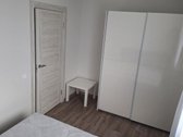 Nuomojamas butas Amaliuose, Kalendrų take. - nuotraukos Nr. 4