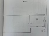Išnuomojamas naujos statybos gyvenamasis - nuotraukos Nr. 5