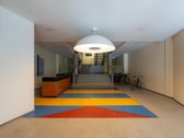 Nuomojamos Administracinės ir atskirai Garažų - nuotraukos Nr. 2