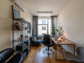 Nuomojamos Administracinės ir atskirai Garažų - nuotraukos Nr. 5
