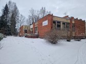 Tauragės r. sav., Skaudvilės m.