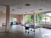 Nuomojamos patalpos yra vienoje judriausių - nuotraukos Nr. 18