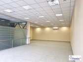 Nuomojamos patalpos yra vienoje judriausių - nuotraukos Nr. 11