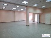 Nuomojamos patalpos yra vienoje judriausių - nuotraukos Nr. 19