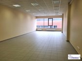 Nuomojamos patalpos yra vienoje judriausių - nuotraukos Nr. 16
