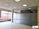 Nuomojamos patalpos yra vienoje judriausių - nuotraukos Nr. 12