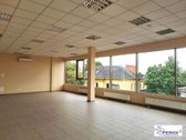Nuomojamos patalpos yra vienoje judriausių - nuotraukos Nr. 15